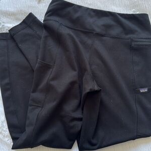 Patagonia Pack Out Tights